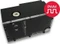 EK Water Blocks EK-DBAY D5 PWM mit Pumpe Vorschaubild