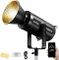 Godox SL III Bi Vorschaubild