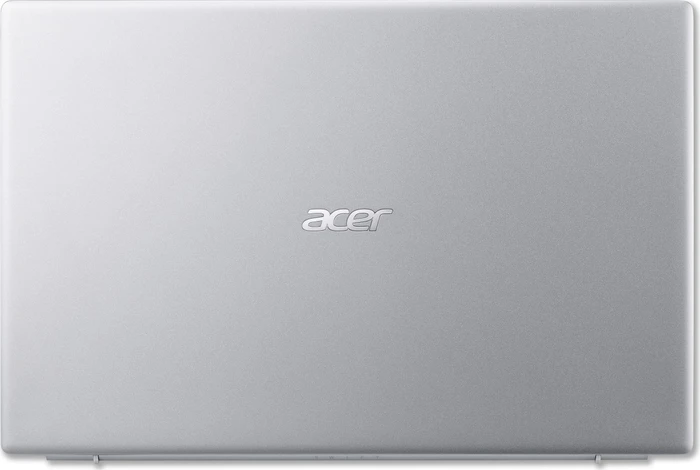 Acer Swift 3 SF314-511-73X7, Pure Silver, Core i7-1165G7, 16GB RAM, 512GB SSD, DE