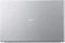 Acer Swift 3 SF314-511-73X7, Pure Silver, Core i7-1165G7, 16GB RAM, 512GB SSD, DE Vorschaubild