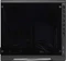 MetallicGear / MagniumGear Neo Mini schwarz, Glasfenster, Mini-ITX Vorschaubild