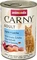 animonda Carny Huhn und Lachs 400g Vorschaubild