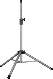 MegaSat Dreibeinstativ 120