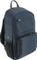 Mobilis Executive 4 Daily 18L 14-16" Notebook-Rucksack , blau Vorschaubild