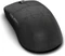 Endgame Gear OP1w 4k v2 Wireless Gaming Mouse Dark Frost, USB Vorschaubild