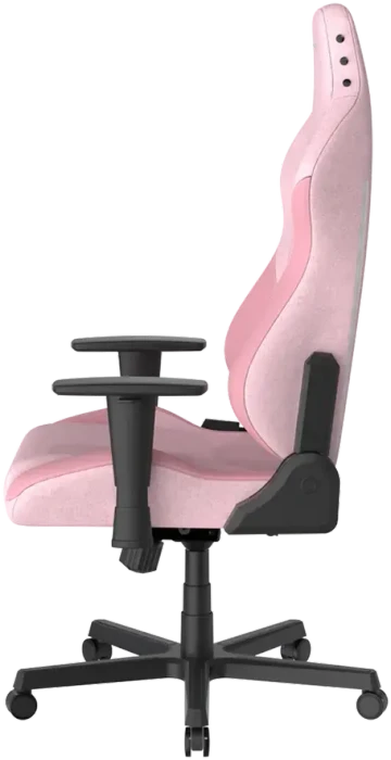 DXRacer Drifting Series 2023 L Stoff Gamingstuhl, pink