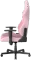 DXRacer Drifting Series 2023 L Stoff Gamingstuhl, pink Vorschaubild