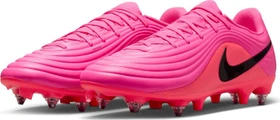 Nike Tiempo Maestro Academy SG multi color/black