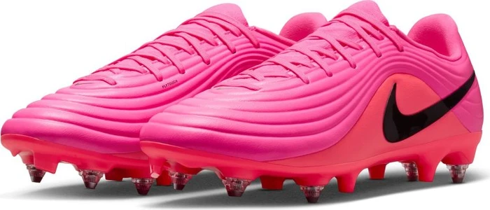 Nike Tiempo Maestro Academy SG multi color/black