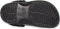 Crocs Baya Clog schwarz (Junior) Vorschaubild