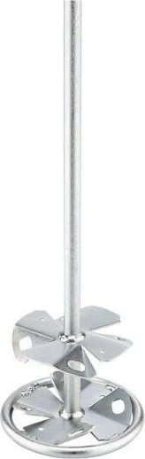 Flex SR2 Scheibenrührer