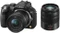 Panasonic Lumix DMC-G5 Vorschaubild
