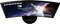 Samsung CF39M/CF39N, 31.5" Vorschaubild