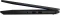 Lenovo ThinkPad L14 G6 (AMD), schwarz, Ryzen 7 PRO 250, 16GB RAM, 512GB SSD, EU Vorschaubild