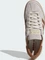 adidas Handball Spezial off white/dusky bronze/gum Vorschaubild