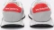 New Balance 237 concrete/grey matter/true red (Herren) Vorschaubild