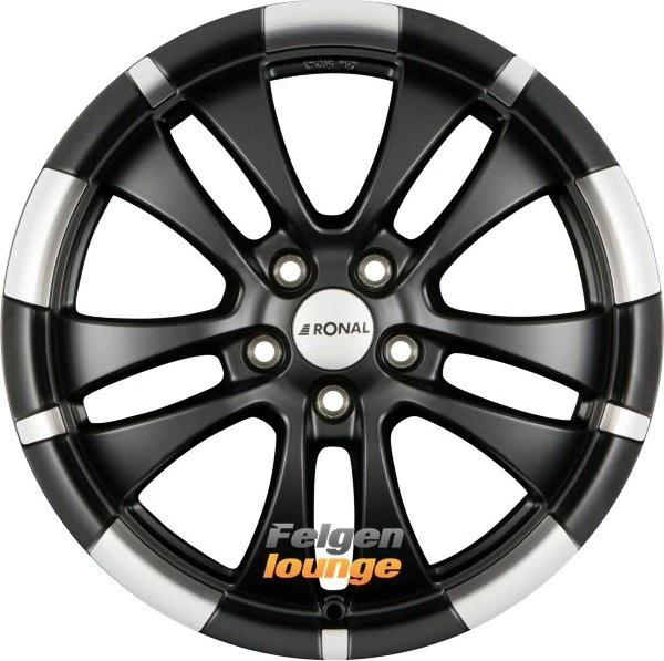 Ronal R59