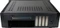 Nanum SE-H100, schwarz Vorschaubild