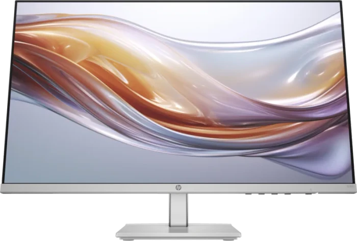 HP Series 5 524sh, 2 Jahre Garantie, 23.8"
