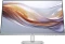 HP Series 5 524sh, 2 Jahre Garantie, 23.8" Vorschaubild