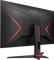 AOC Q27G2E/BK, 27" Vorschaubild