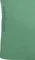 Ortovox 230 Merino Competition Funktionsshirt kurzarm green isar blend (Herren) Vorschaubild