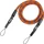 Hama Braid 120 Kameragurt orange/blau (00027214)