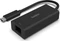 Belkin 2.5G LAN-Adapter, RJ-45, USB-C 3.0 [Stecker] Vorschaubild
