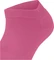 Falke ClimaWool Socken candy (Damen) Vorschaubild