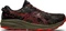 Asics Fuji Lite 3 (Herren) Vorschaubild