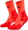 CEP Hiking Mid Cushion Compression Wandersocken (Herren) Vorschaubild