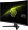 MSI MAG 321CQFDE E18, 31.5" Vorschaubild