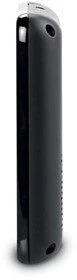 Garmin nüvi 2445LT Zentraleuropa