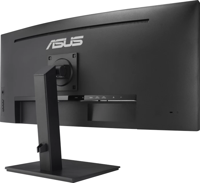 ASUS VA34VCPSN, 34"