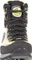 La Sportiva Trango TRK GTX gelb/schwarz (Herren) Vorschaubild