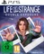 Life is Strange: Double Exposure Vorschaubild