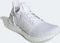 adidas Ultraboost 19 cloud white/core black (Herren) Vorschaubild
