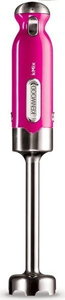 Kenwood HB859 kMix Triblade Stabmixer