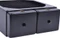 Phobya Xtreme 400 85mm V.2 Full Copper Vorschaubild