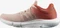 Salomon Predict 2 peachy keen/mecca orange/crystal blue (Damen) Vorschaubild