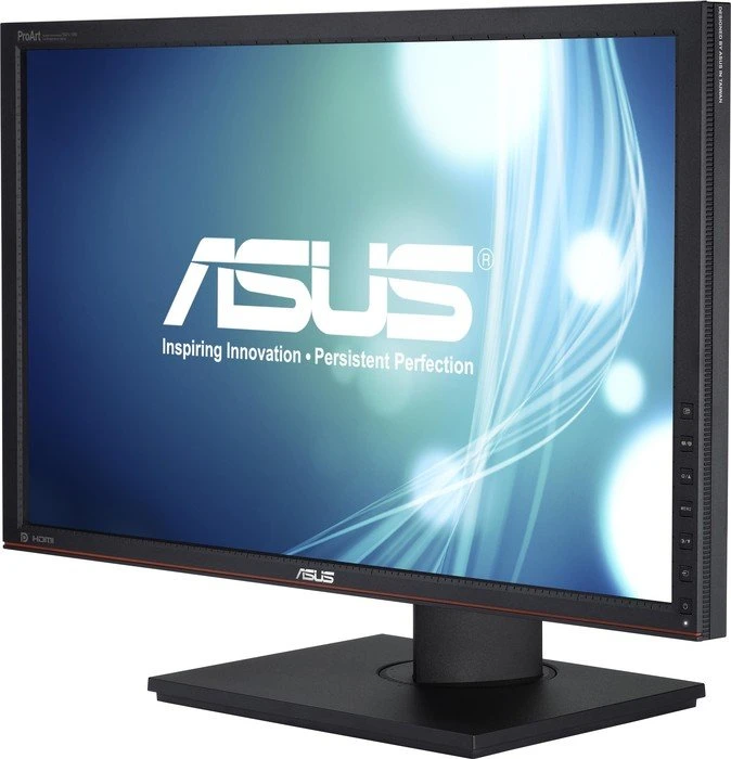 ASUS ProArt PA238Q, 23"
