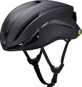 Specialized S-Works Evade 4 Helm matte black