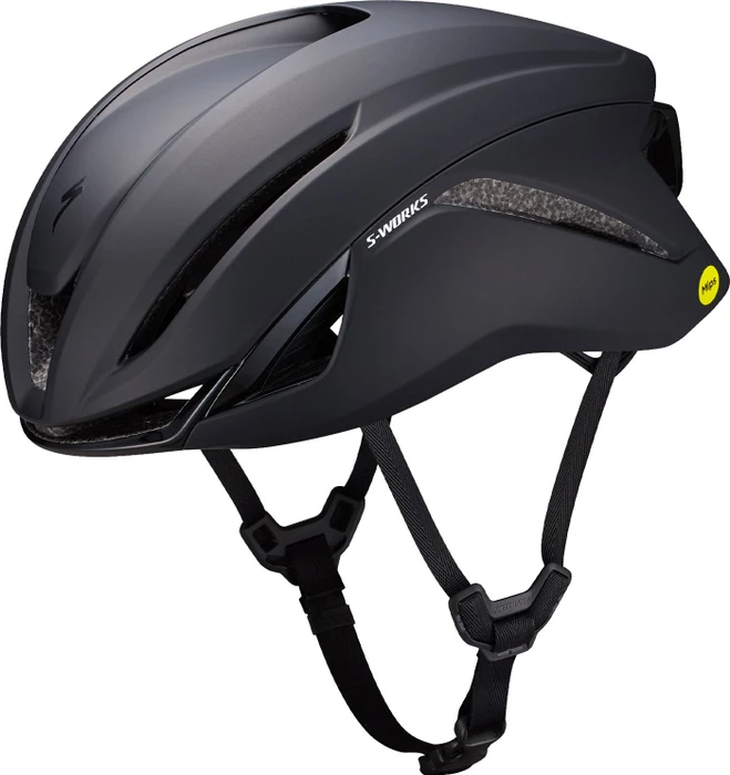 Specialized S-Works Evade 4 Helm