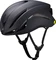 Specialized S-Works Evade 4 Helm Vorschaubild