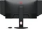 BenQ Zowie XL2746K, 27" Vorschaubild