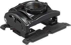 CHIEF RPA Elite Custom Projector Mount