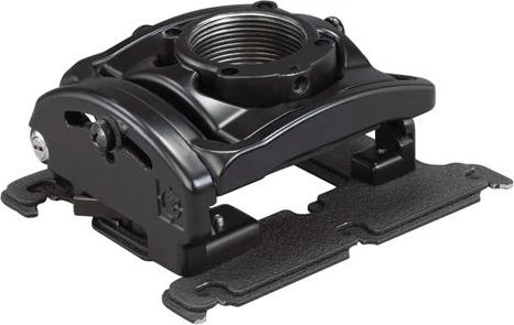 CHIEF RPA Elite Custom Projector Mount