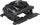 CHIEF RPA Elite Custom Projector Mount (RPMA281)