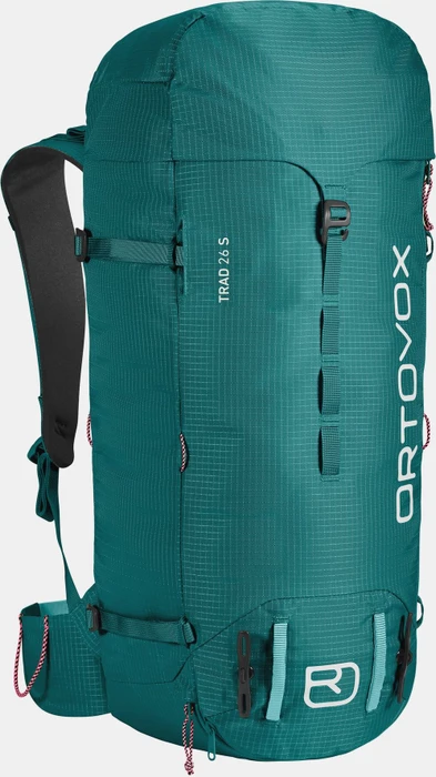 Ortovox Trad 26 S