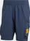 adidas Real Madrid Seasonal Cargo Shorts night navy (Herren) Vorschaubild